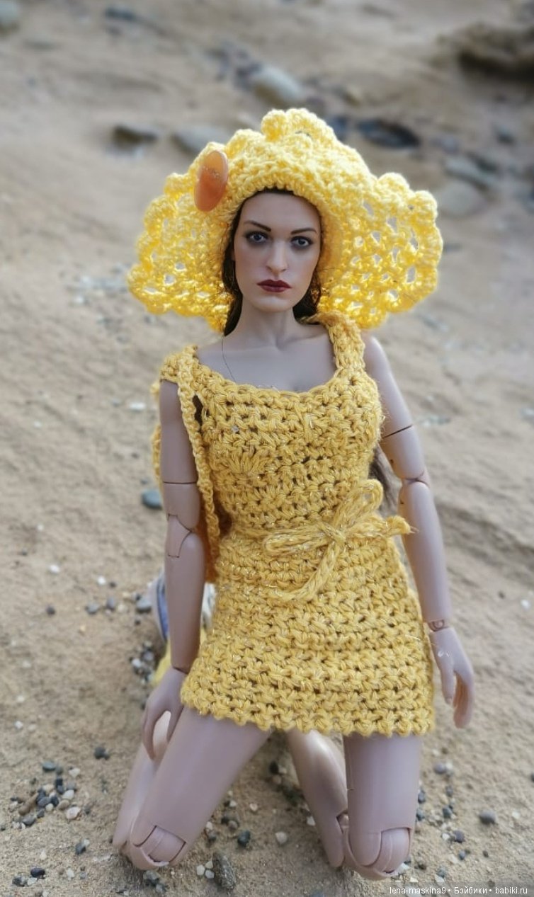 Крым-Меганом-Коктебель — Коллекционные экшн