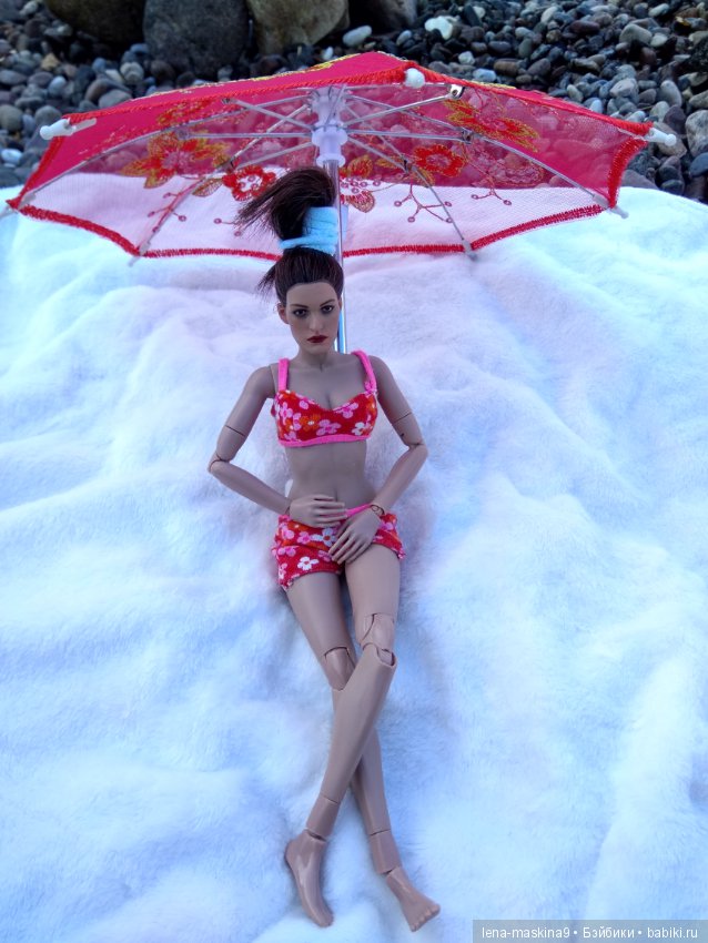 Крым-Судак, сестры отдыхают на море