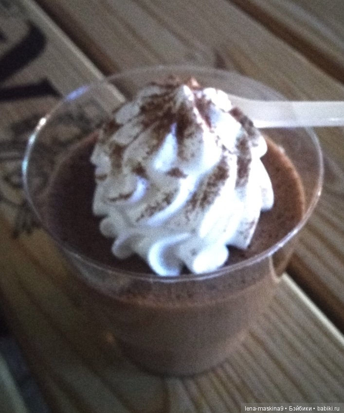 Море, солнце, отдых в Крыму, в Судаке (фото 7)