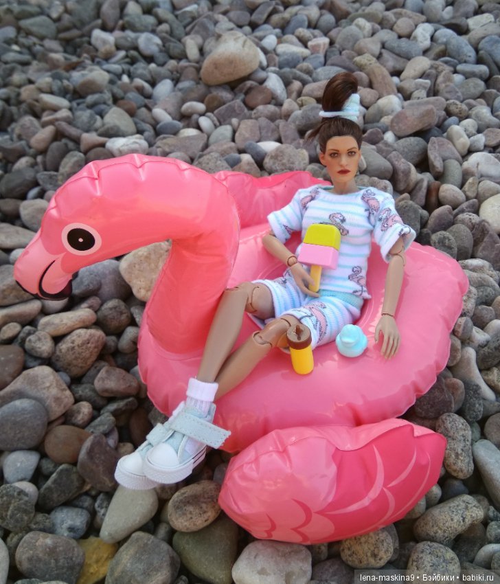 Море, солнце, отдых в Крыму, в Судаке