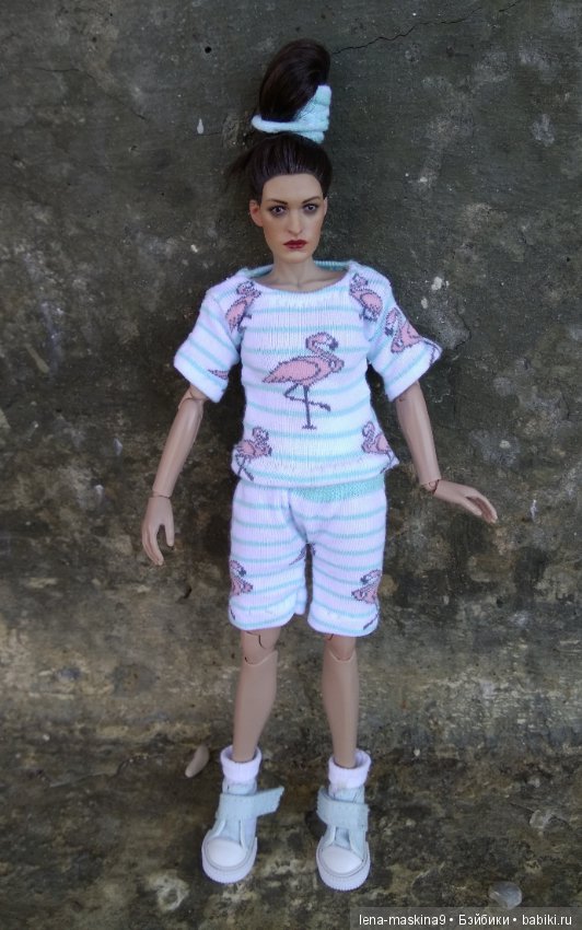 Море, солнце, отдых в Крыму, в Судаке