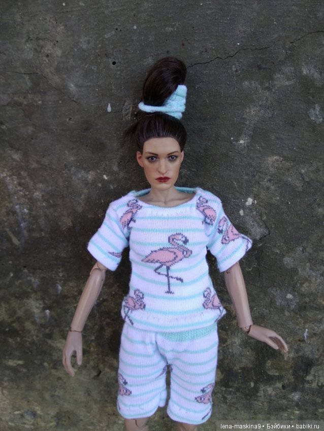 Море, солнце, отдых в Крыму, в Судаке