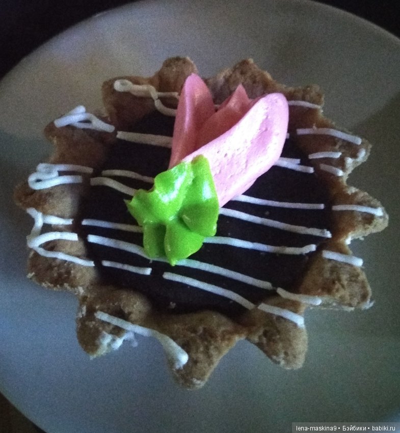 Море, солнце, отдых в Крыму, в Судаке (фото 8)