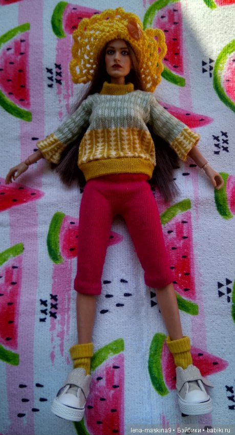 Море, солнце, отдых в Крыму, в Судаке