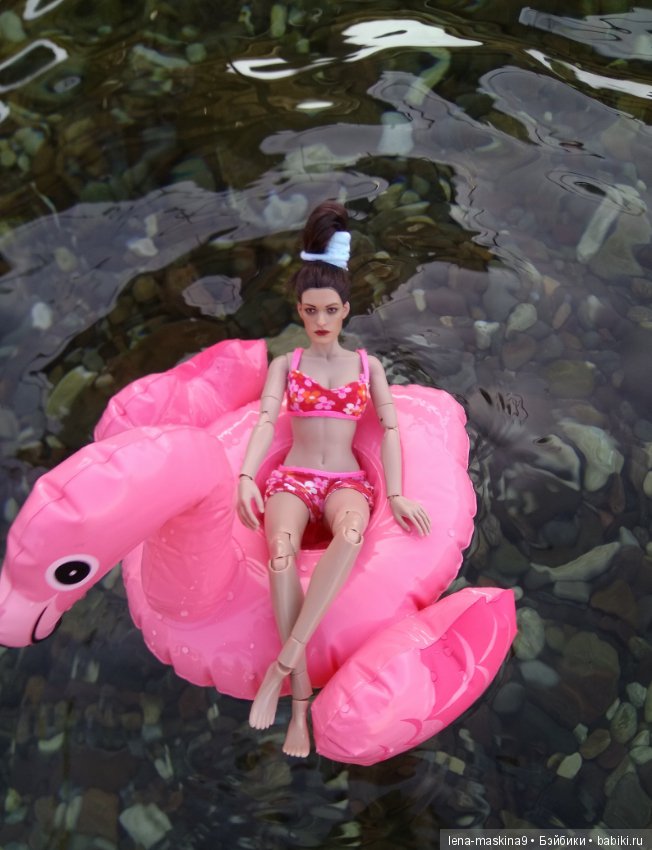 Море, солнце, отдых в Крыму, в Судаке