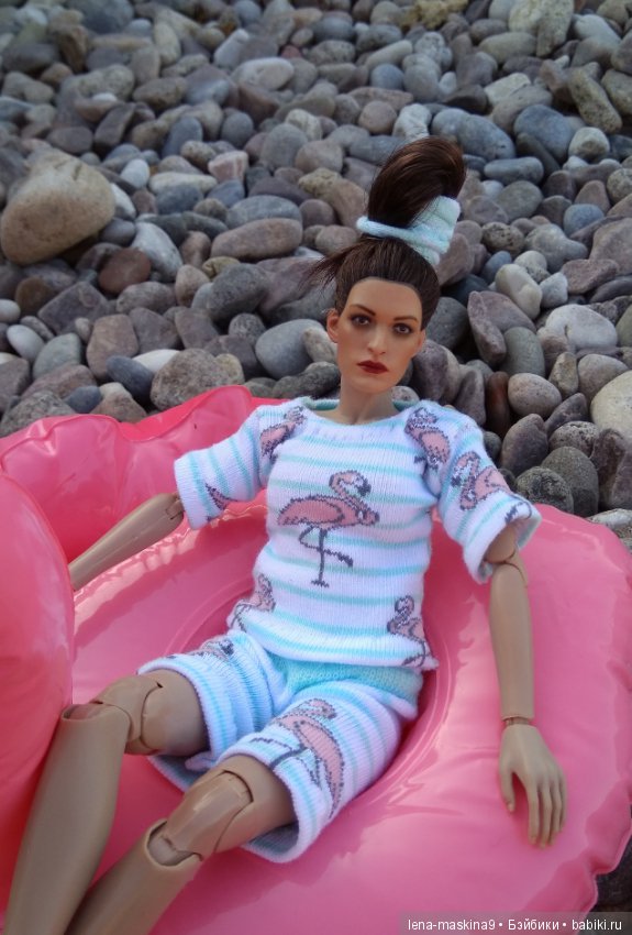 Море, солнце, отдых в Крыму, в Судаке