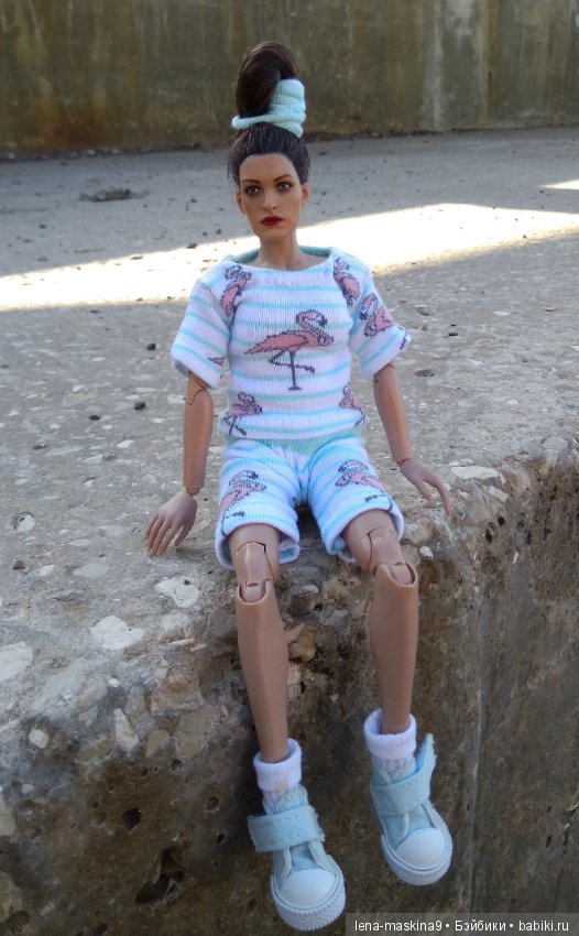 Море, солнце, отдых в Крыму, в Судаке