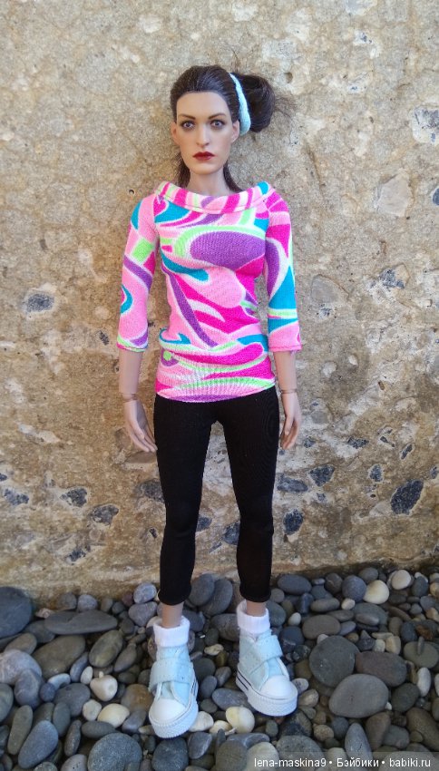 Море, солнце, отдых в Крыму, в Судаке