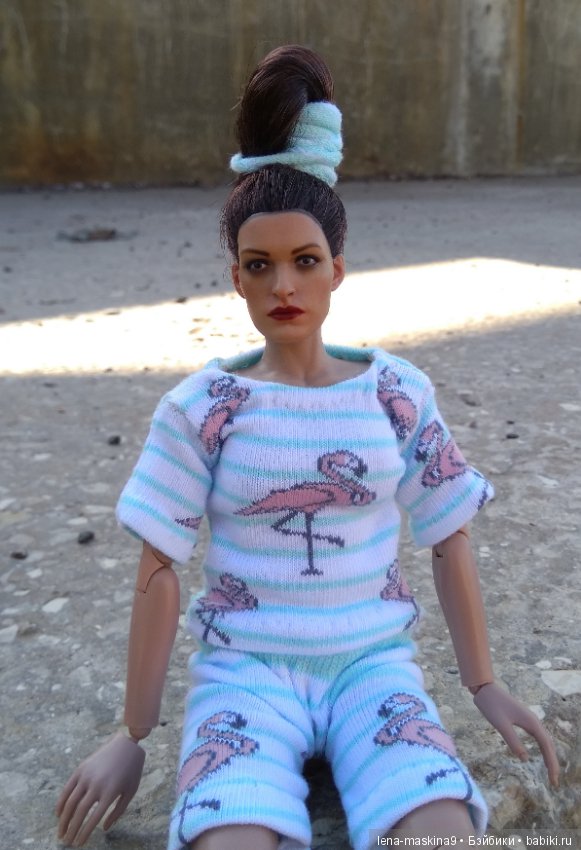 Море, солнце, отдых в Крыму, в Судаке