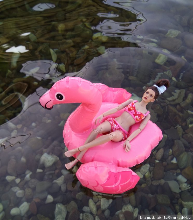 Море, солнце, отдых в Крыму, в Судаке