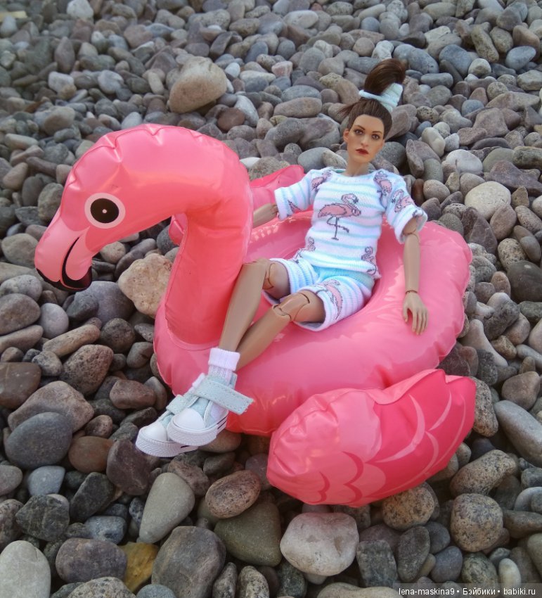 Море, солнце, отдых в Крыму, в Судаке