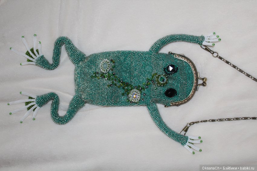 ПрЫнц, 2 серия — Другие хобби и увлечения: сад