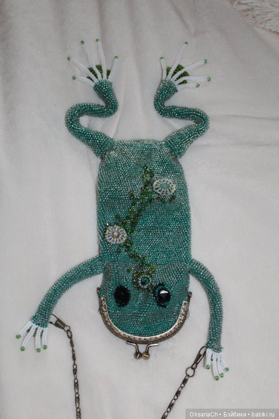 ПрЫнц, 2 серия — Другие хобби и увлечения: сад (фото 2)