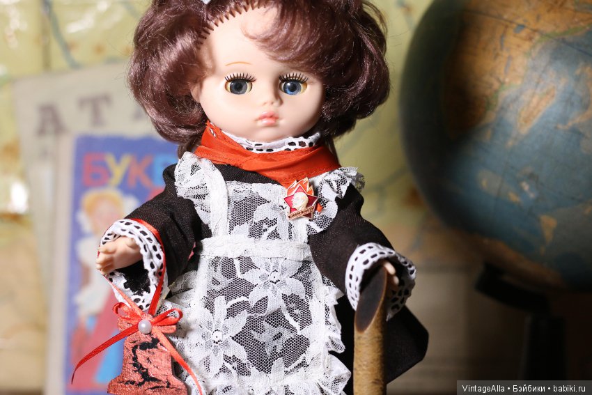 Есть люди, что любят учиться (фото 5)