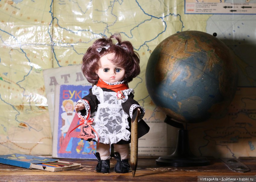 Есть люди, что любят учиться (фото 2)