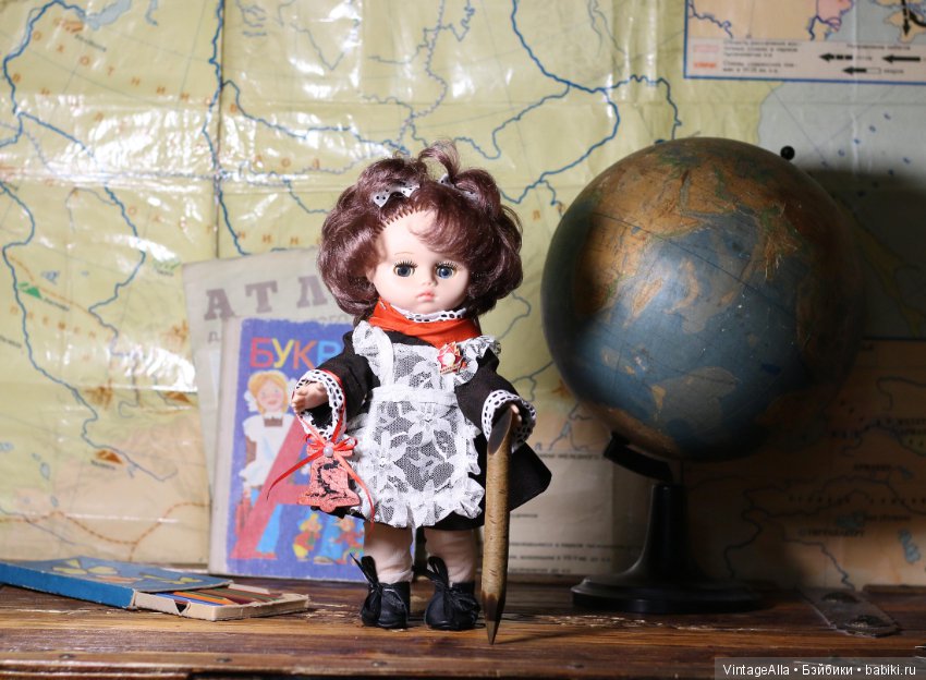 Есть люди, что любят учиться (фото 3)