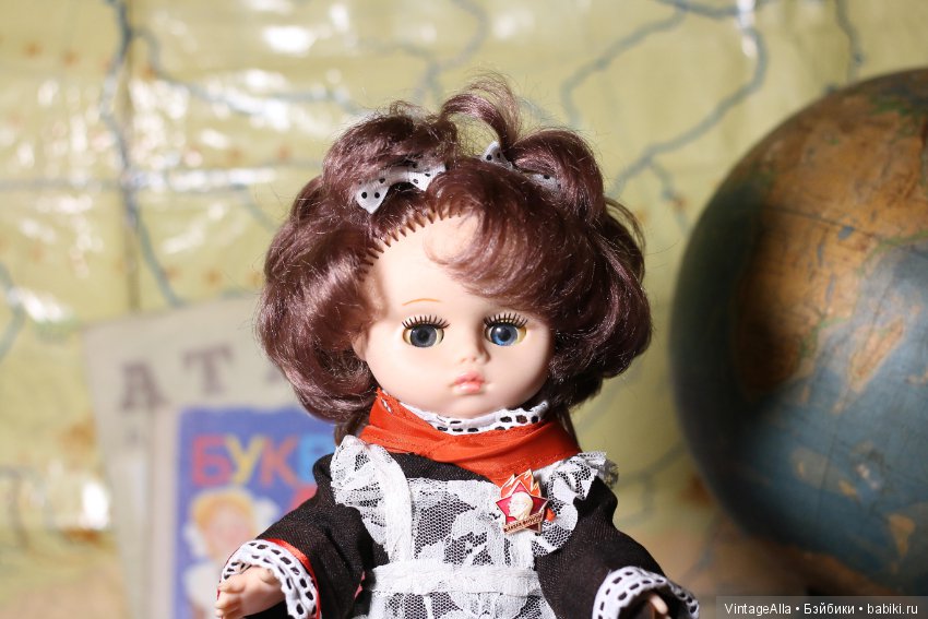 Есть люди, что любят учиться (фото 4)