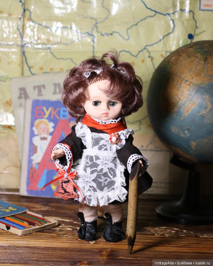 Есть люди, что любят учиться