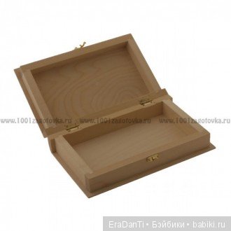 Больной вопрос: хранение кукол (фото 5)