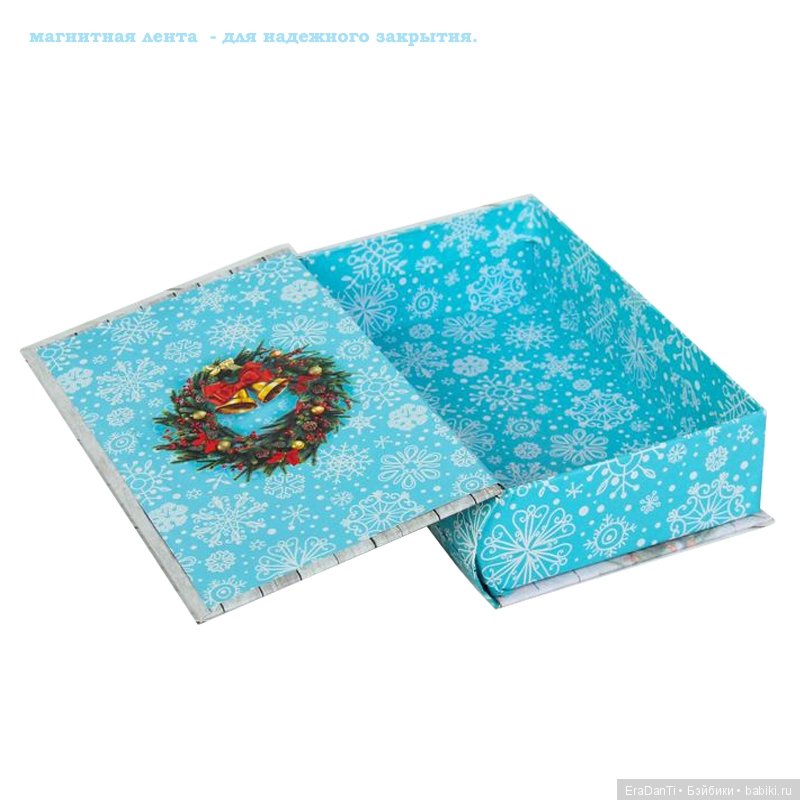 Больной вопрос: хранение кукол