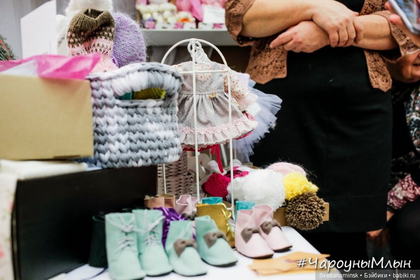 История куклы — Болталка и разговоры обо всем: жизнь (фото 7)