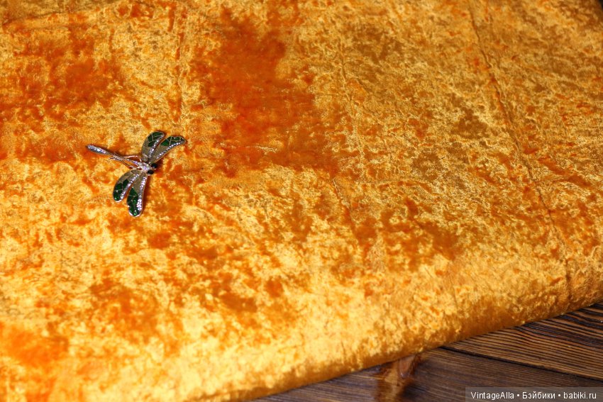 А у нас - день рыжих — Советские винтажные куклы (СССР): Ленигрушка (фото 4)