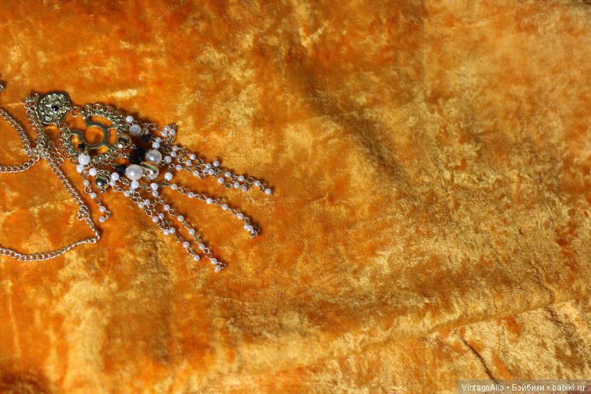 А у нас - день рыжих — Советские винтажные куклы (СССР): Ленигрушка