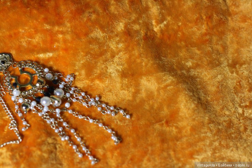 А у нас - день рыжих — Советские винтажные куклы (СССР): Ленигрушка (фото 2)