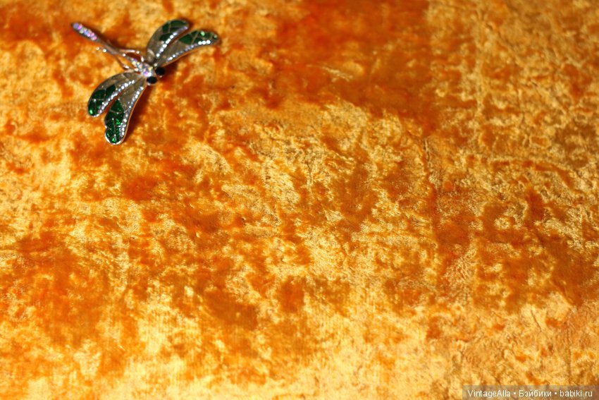 А у нас - день рыжих — Советские винтажные куклы (СССР): Ленигрушка (фото 5)