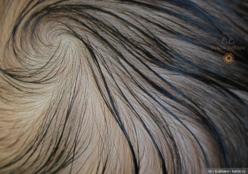 Нарядная Джульетта — Молды и прототипы Реборн (Reborn): новинки