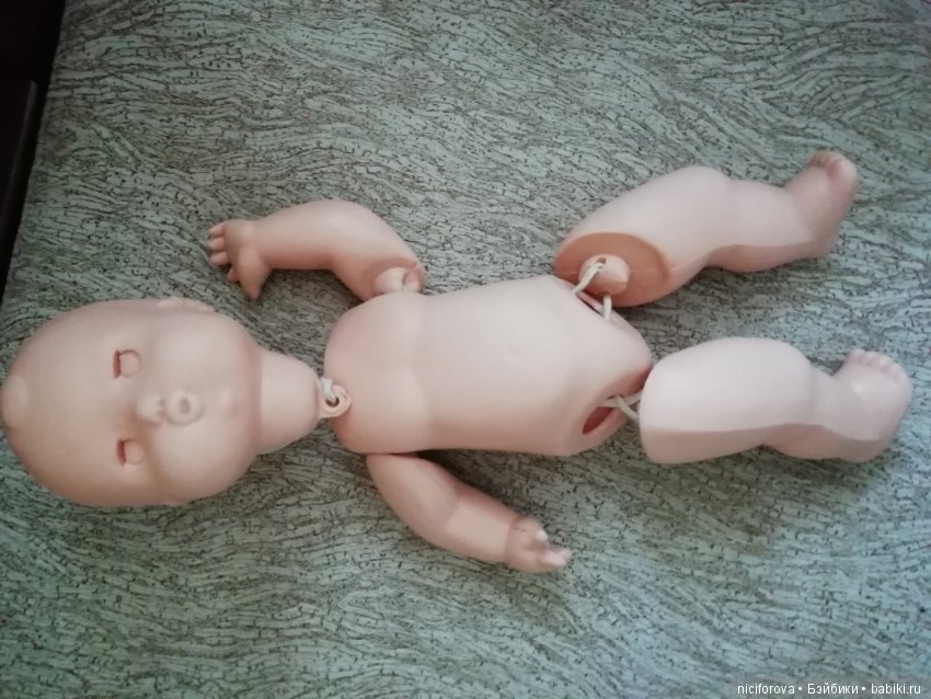 Яшка - потеряшка, или как мы сходили на прогулку (фото 2)