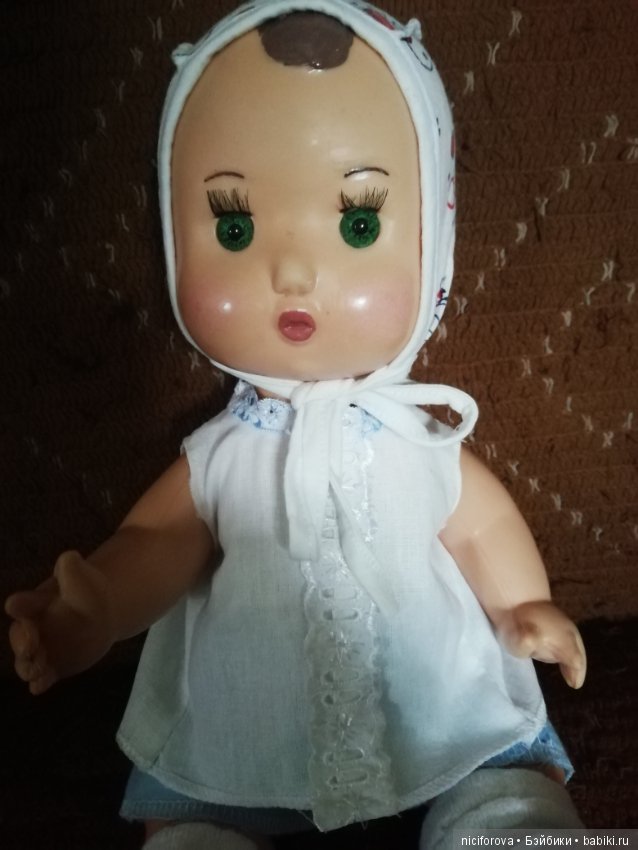 Яшка - потеряшка, или как мы сходили на прогулку (фото 6)