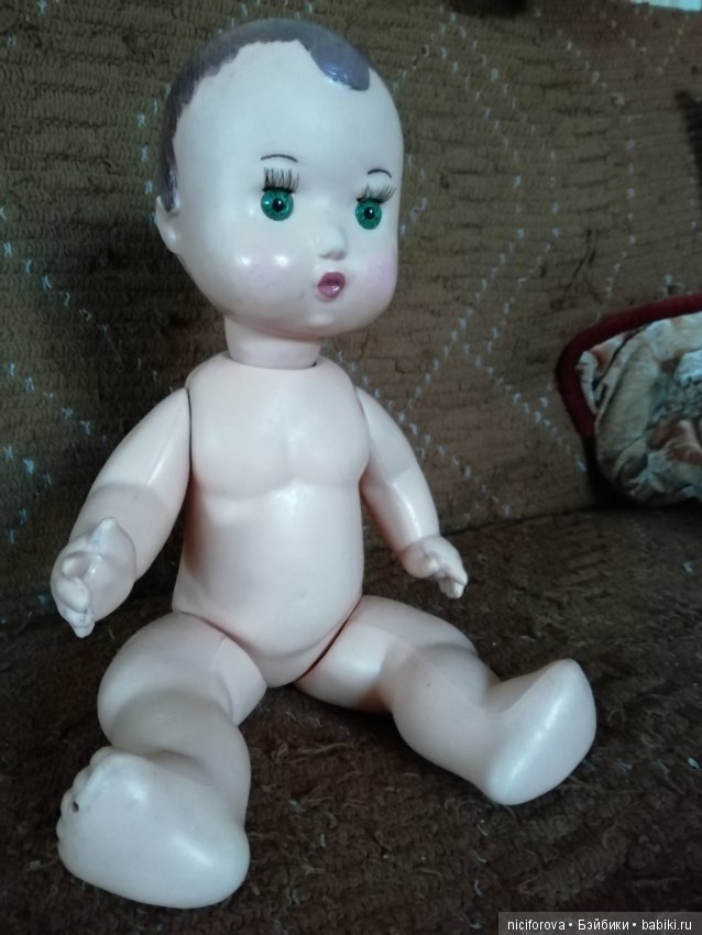 Яшка - потеряшка, или как мы сходили на прогулку (фото 3)