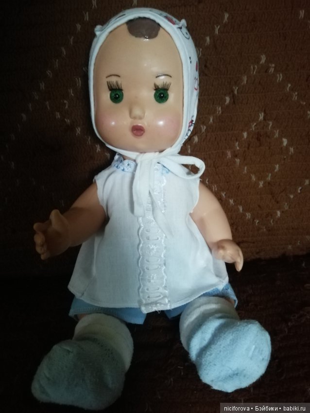 Яшка - потеряшка, или как мы сходили на прогулку (фото 5)