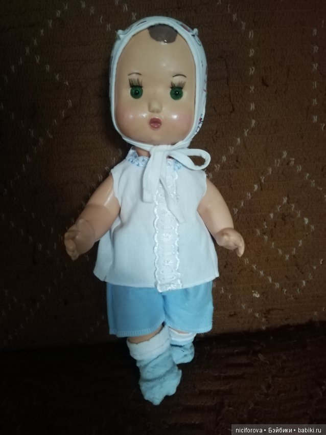 Яшка - потеряшка, или как мы сходили на прогулку (фото 7)