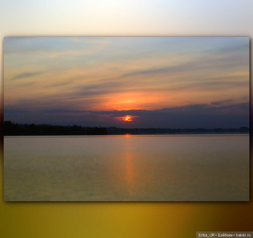 Перепись КуклоНаселения. 2 гибрида 1/4 + фото природы родного края