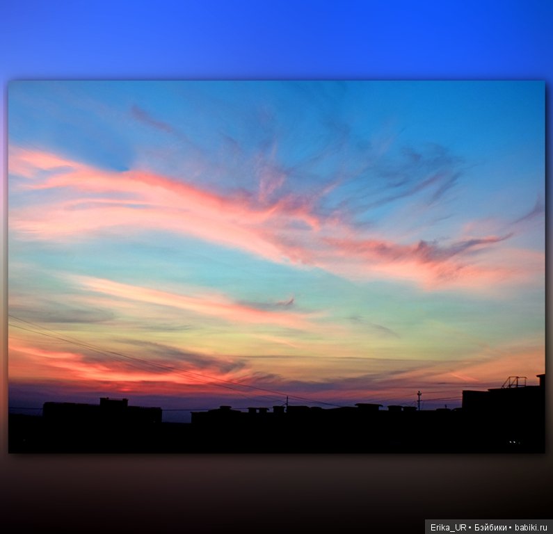 Перепись КуклоНаселения. 2 гибрида 1/4 + фото природы родного края