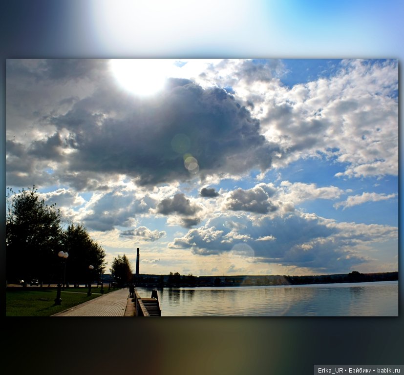 Перепись КуклоНаселения. 2 гибрида 1/4 + фото природы родного края