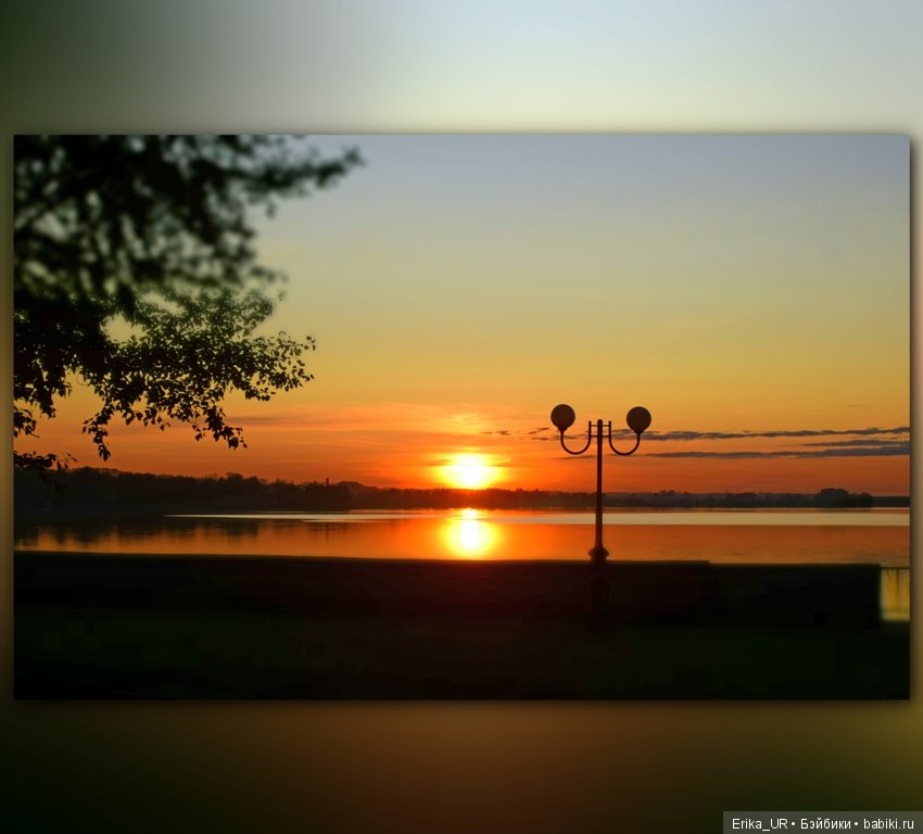 Перепись КуклоНаселения. 2 гибрида 1/4 + фото природы родного края