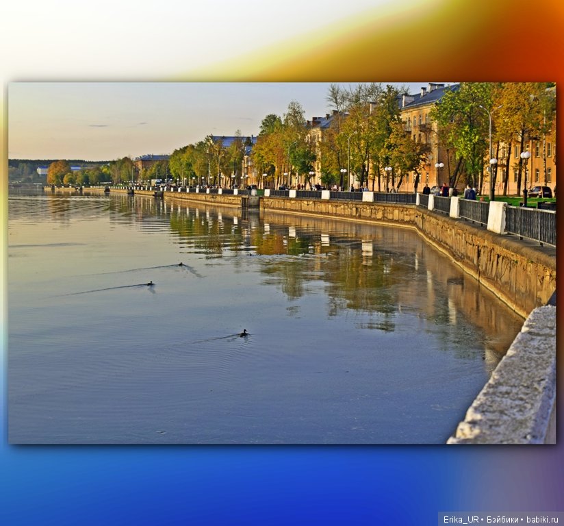 Перепись КуклоНаселения. 2 гибрида 1/4 + фото природы родного края