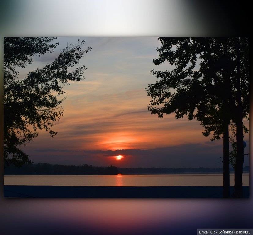 Перепись КуклоНаселения. 2 гибрида 1/4 + фото природы родного края