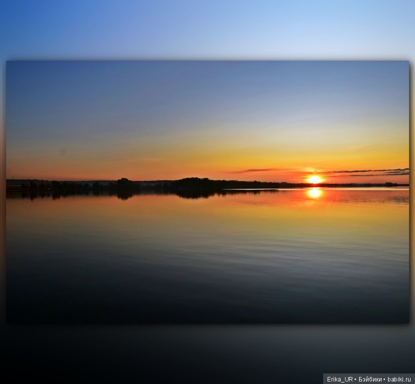 Перепись КуклоНаселения. 2 гибрида 1/4 + фото природы родного края