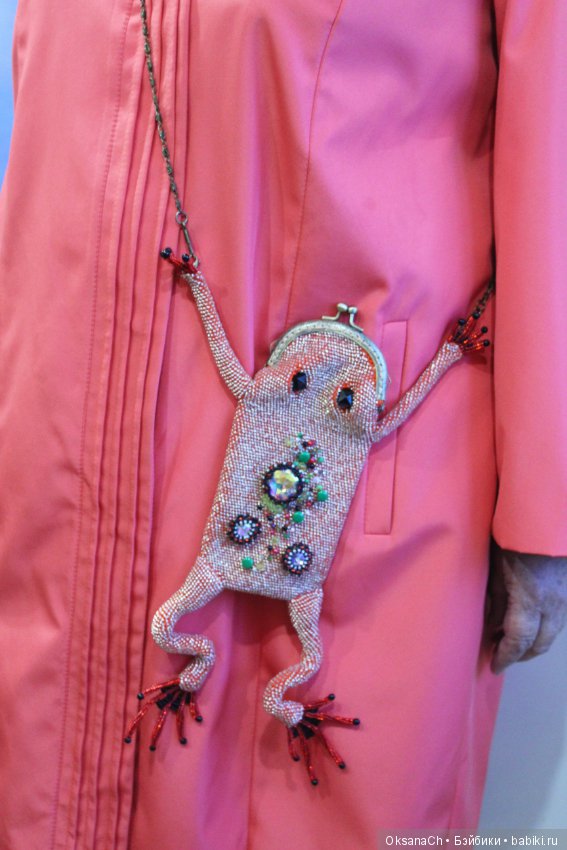 Оранжевое Настроение — Другие хобби и увлечения: сад (фото 2)