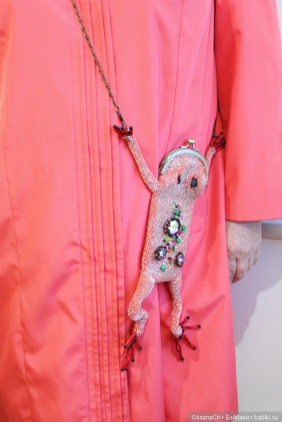 Оранжевое Настроение — Другие хобби и увлечения: сад