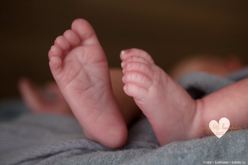 Melody Hess, автор прототипа Jacqueline Kramer