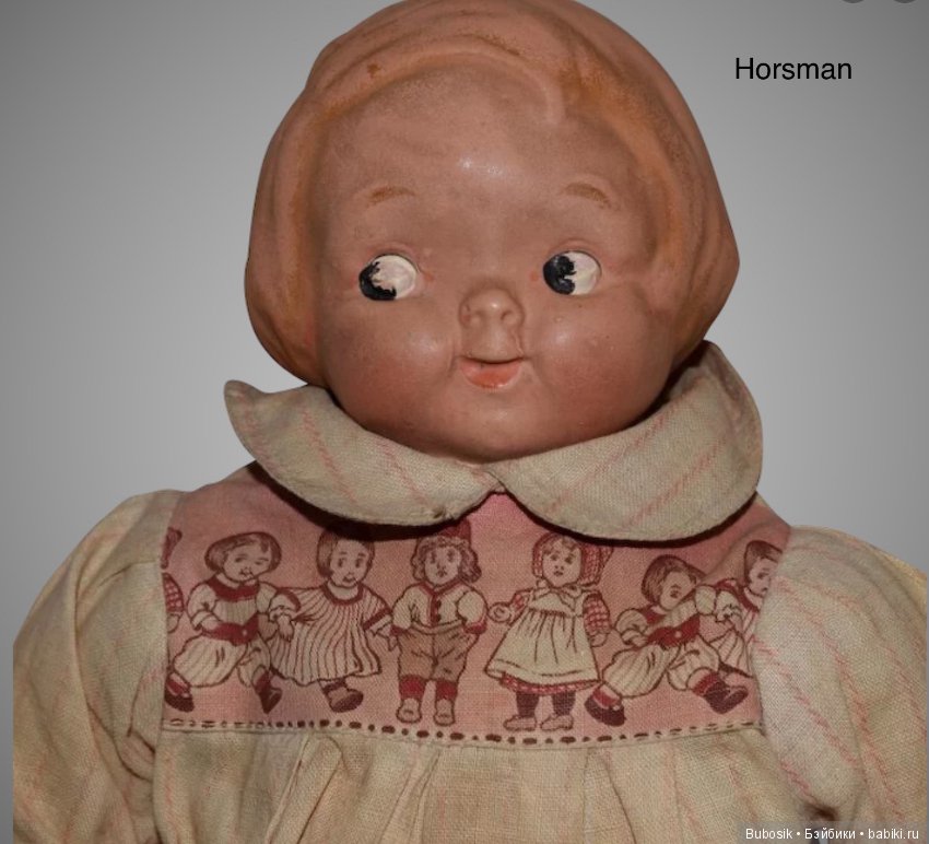 Сага о Гугликах. Окончание. Америка (фото 3)