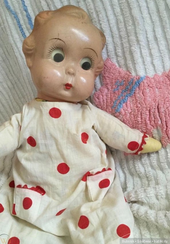 Сага о Гугликах. Окончание. Америка (фото 9)