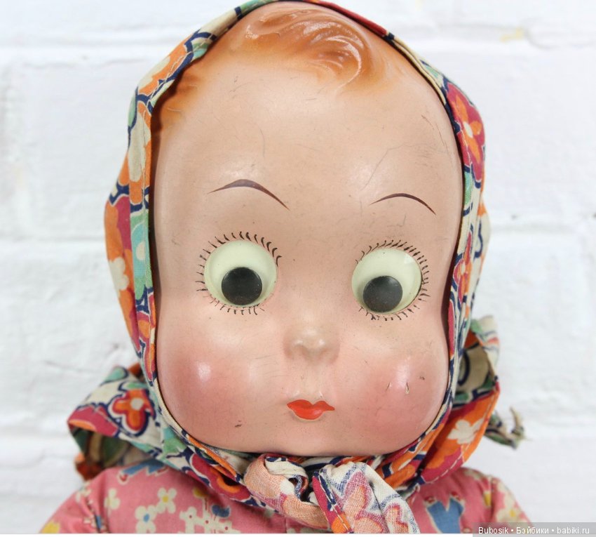 Сага о Гугликах. Окончание. Америка (фото 10)