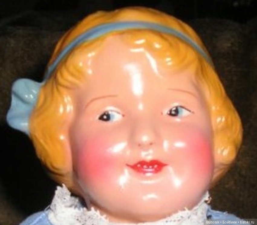 Сага о Гугликах. Окончание. Америка (фото 7)