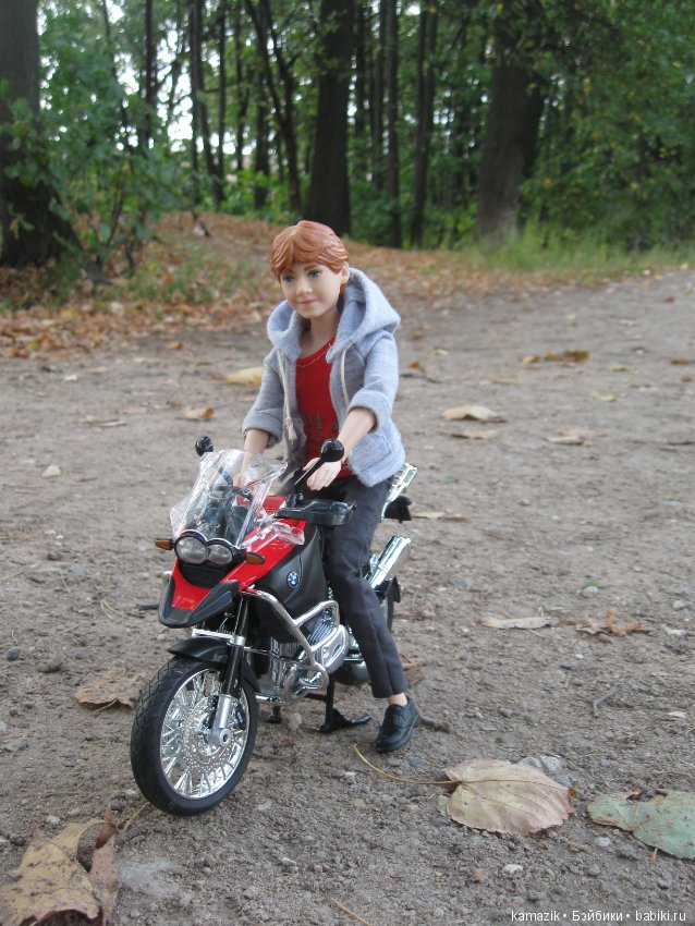 Разные шарнирные куклы (не БЖД): редкие